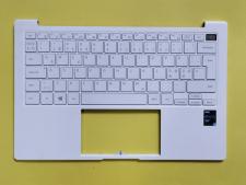 Клавіатура Samsung&nbsp;Galaxy&nbsp;Book&nbsp;Pro&nbsp;NP930XDB